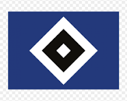 HSV Logo